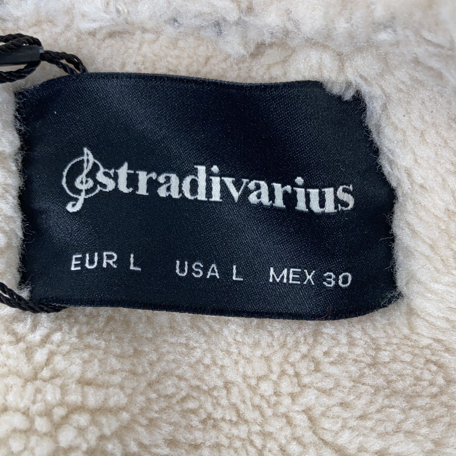 Stradivarius