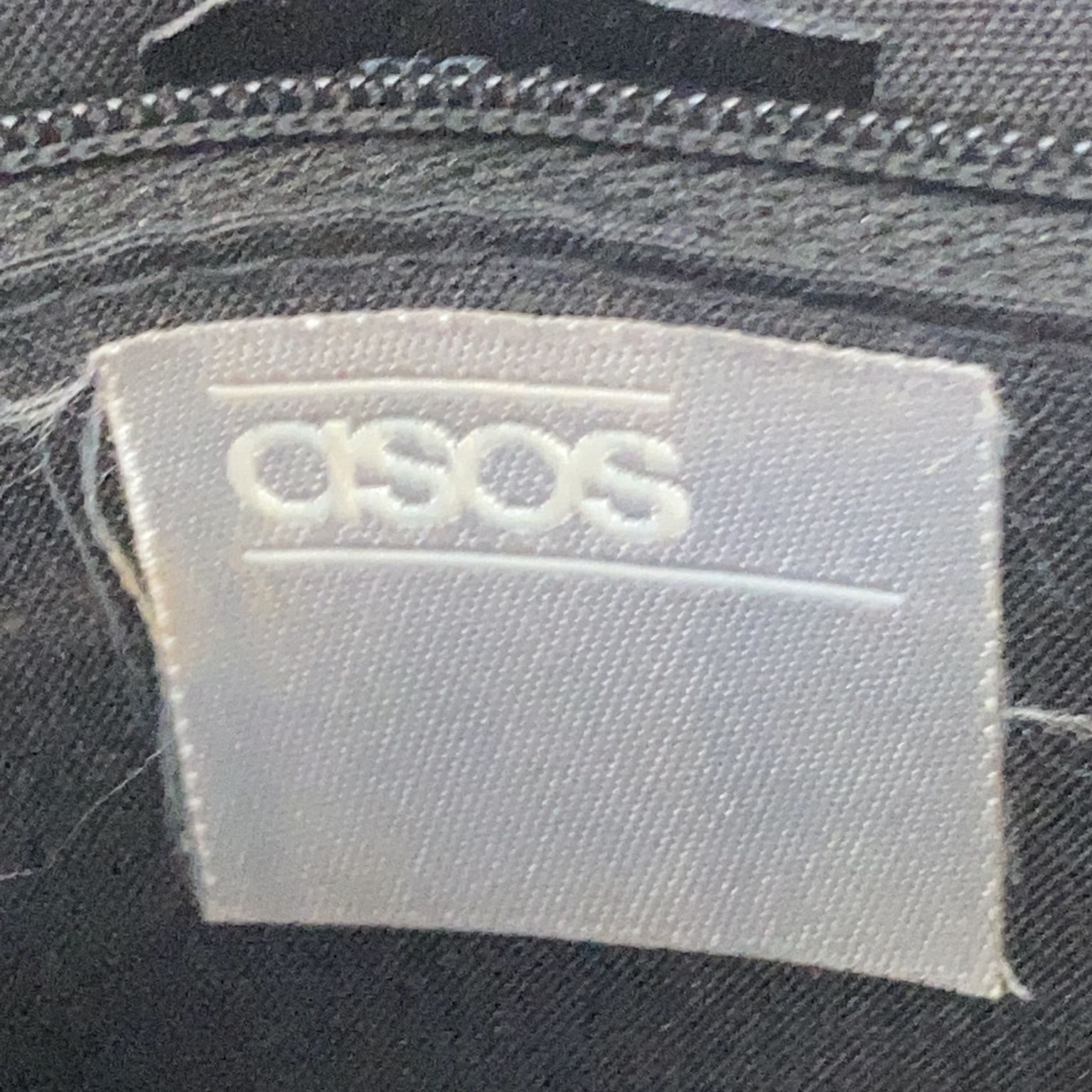 ASOS