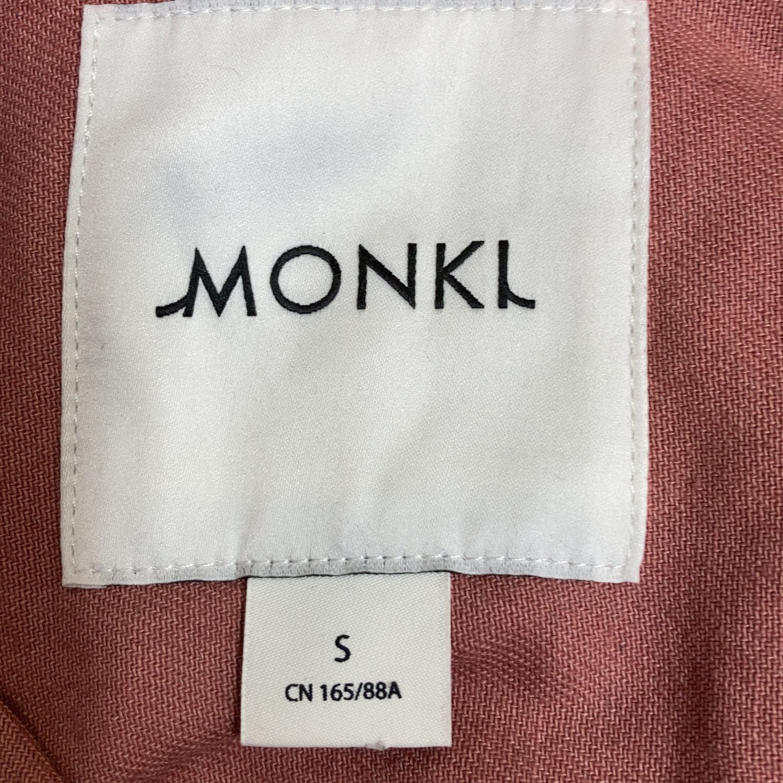 Monki