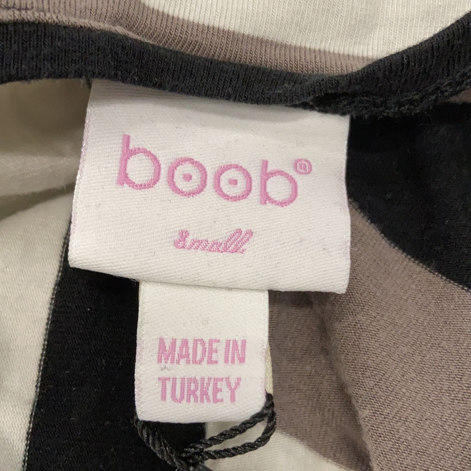 Boob