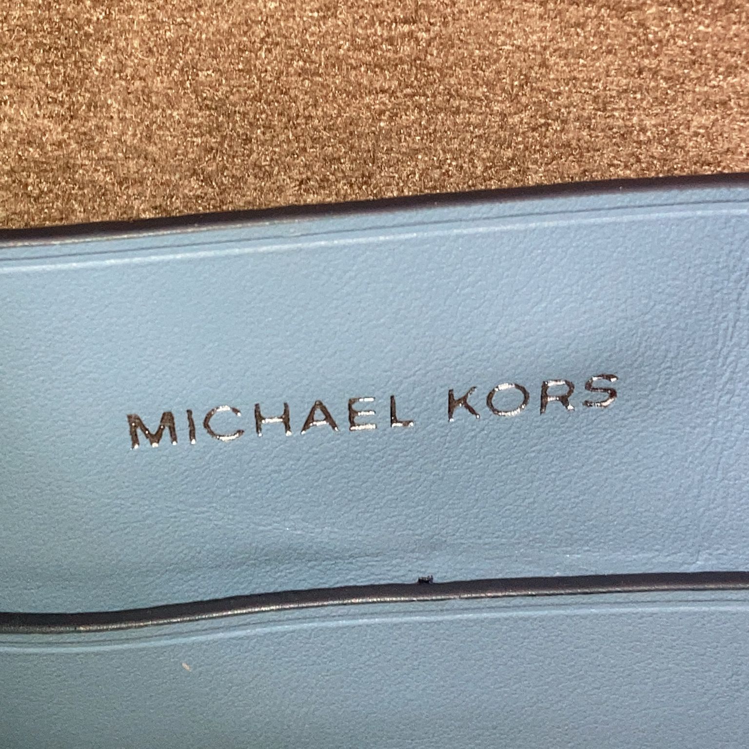 Michael Kors