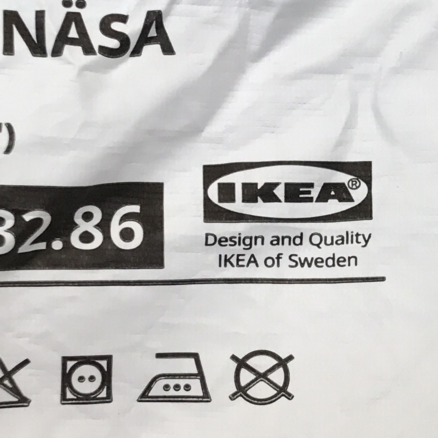 IKEA