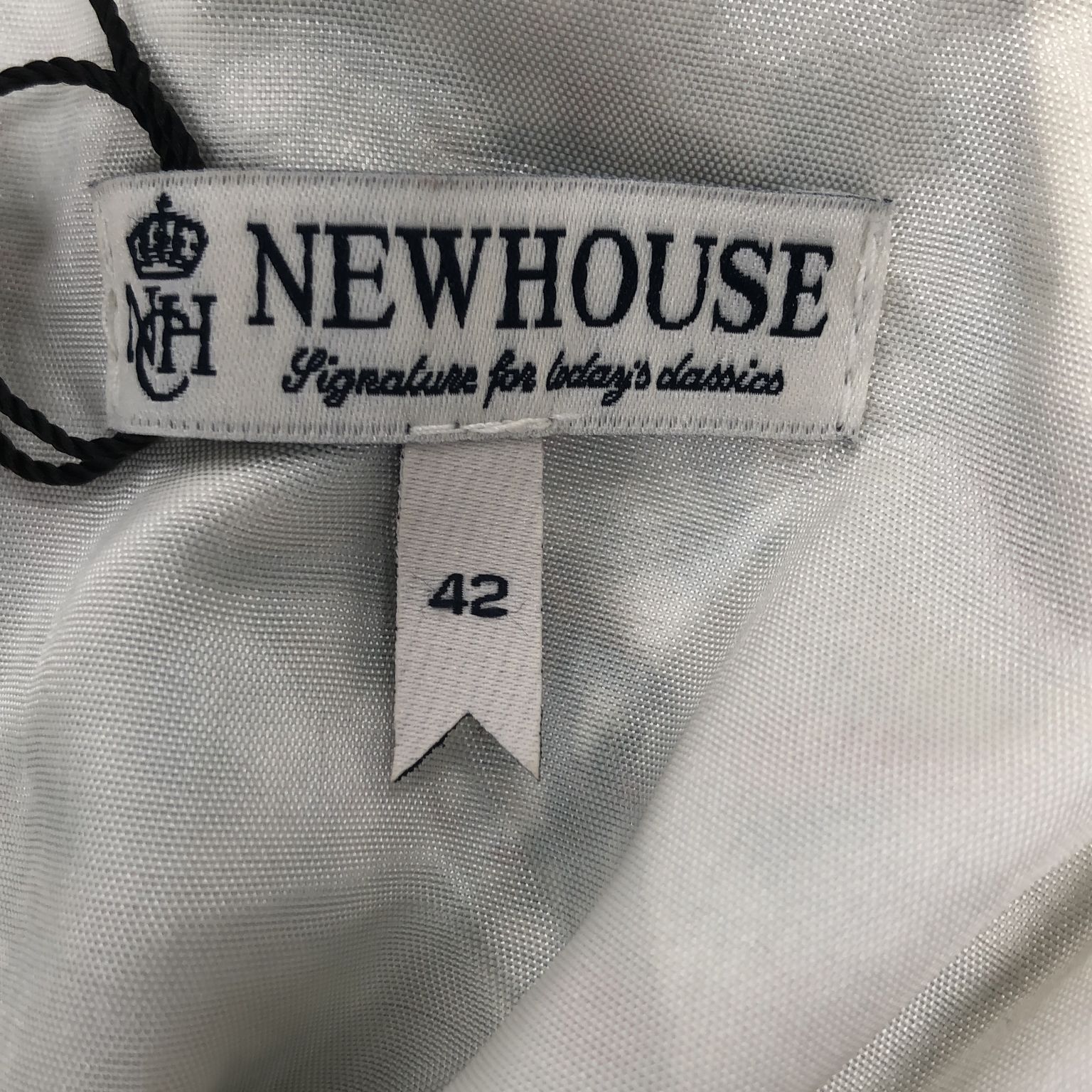 Newhouse