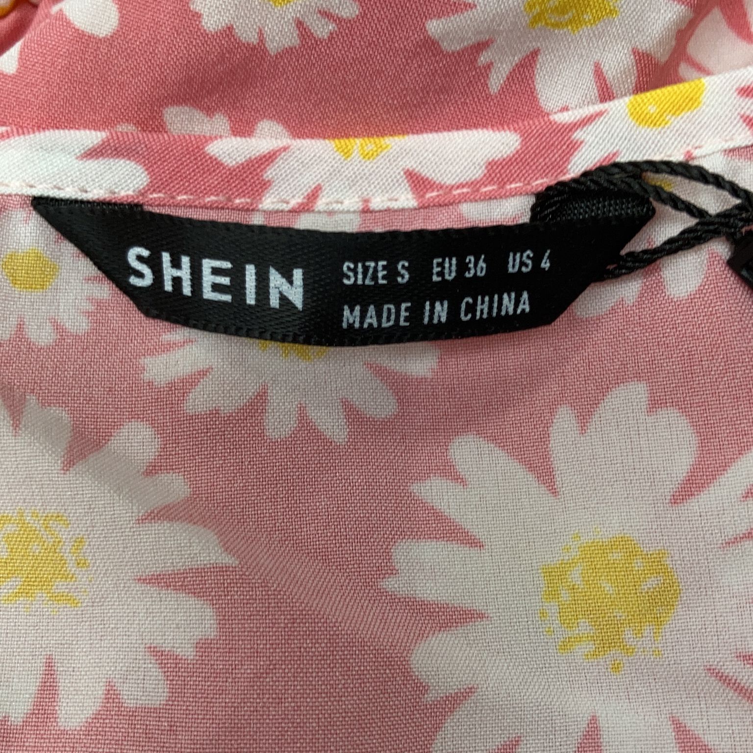 Shein