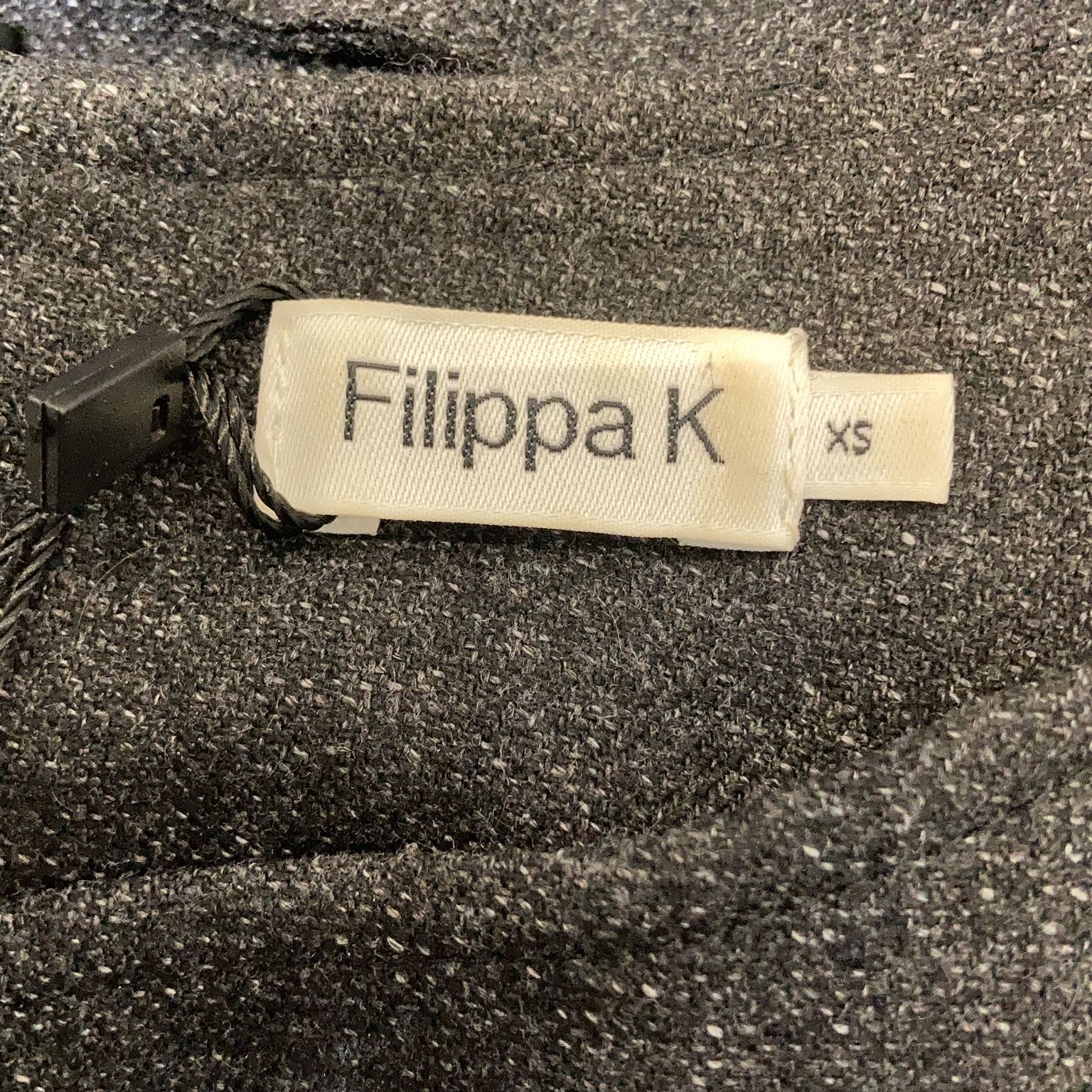 Filippa K