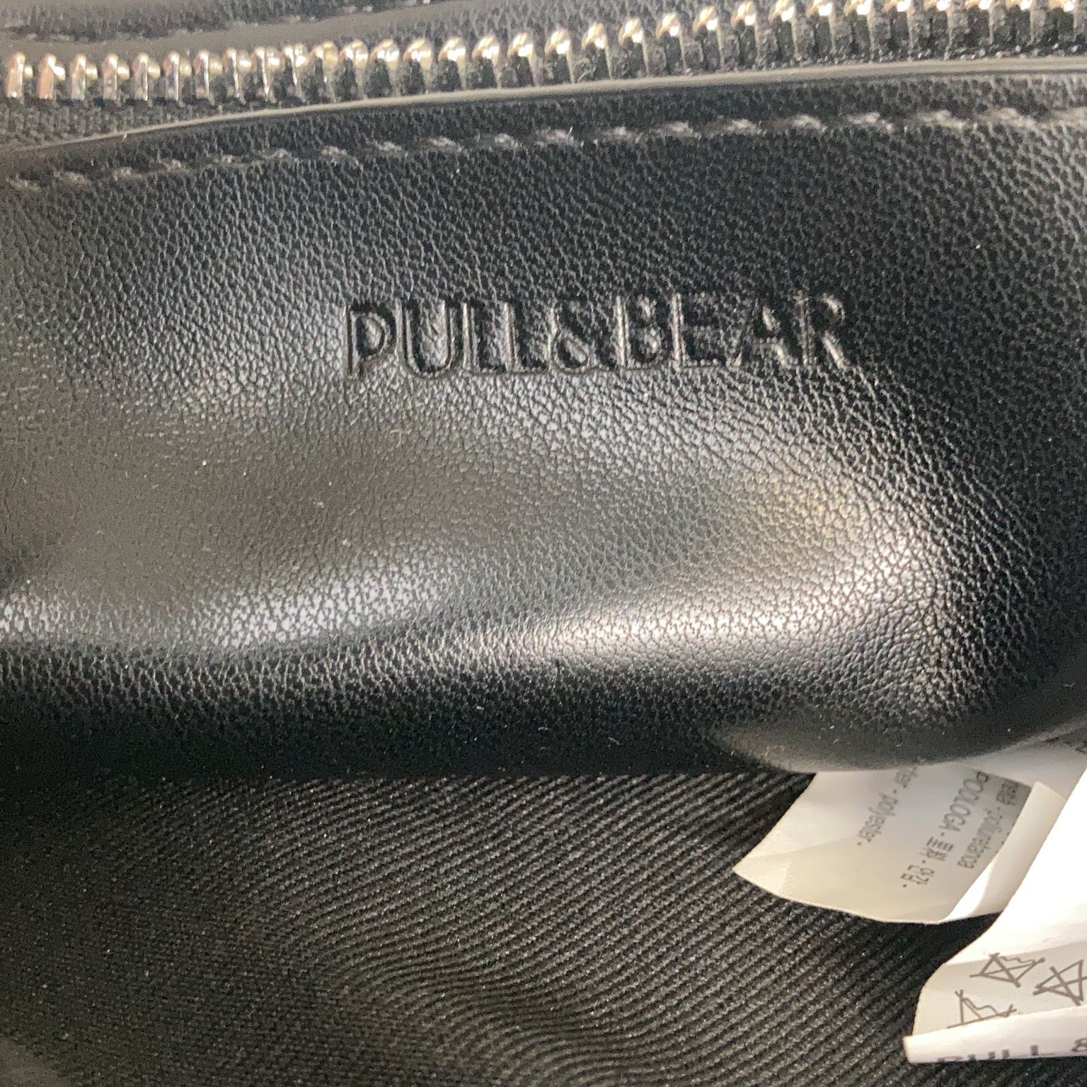 Pull  Bear