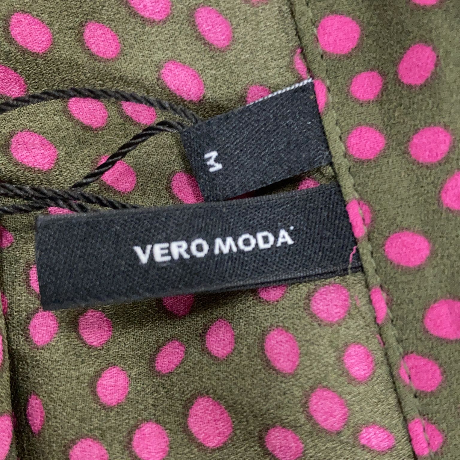 Vero Moda