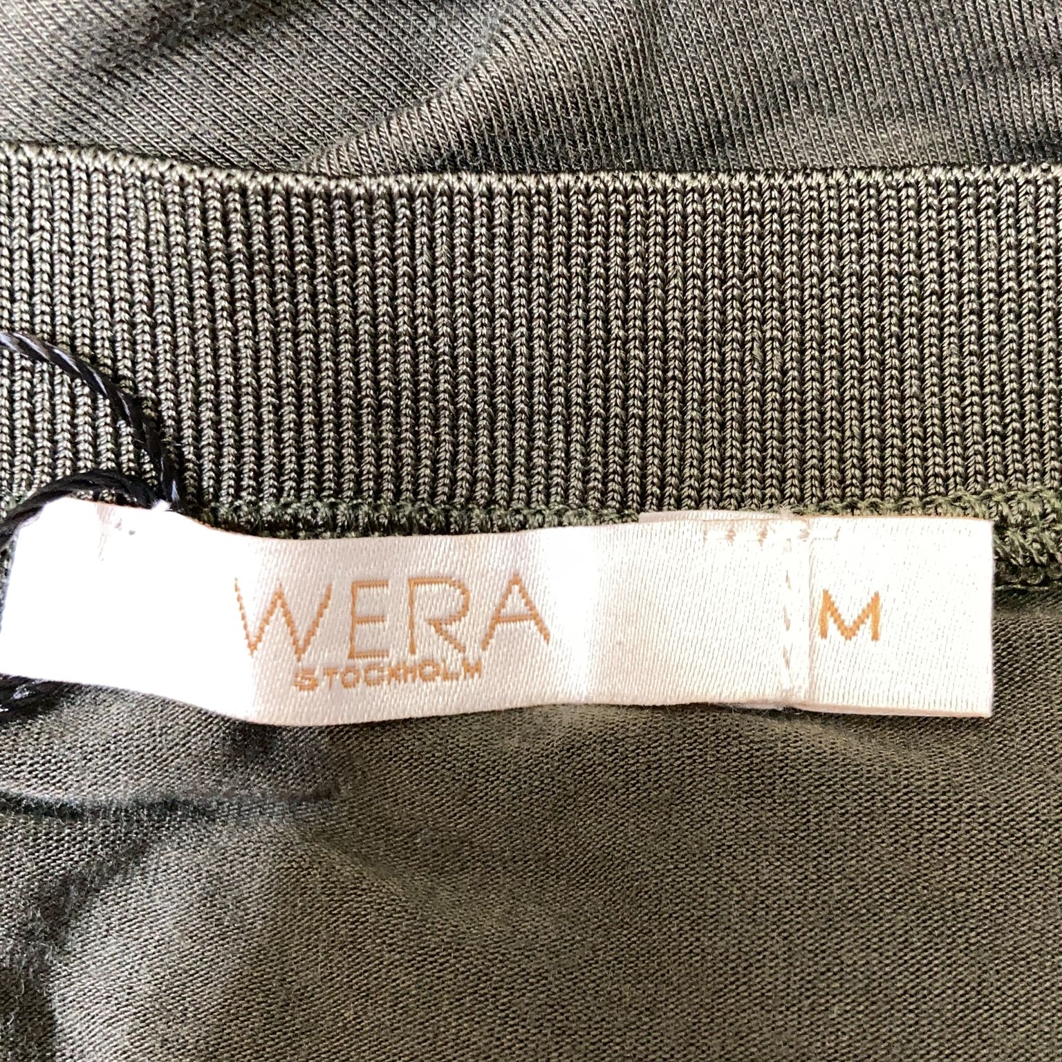 WERA Stockholm