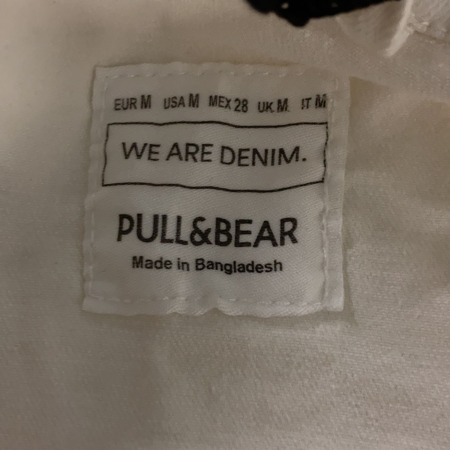 Pull  Bear