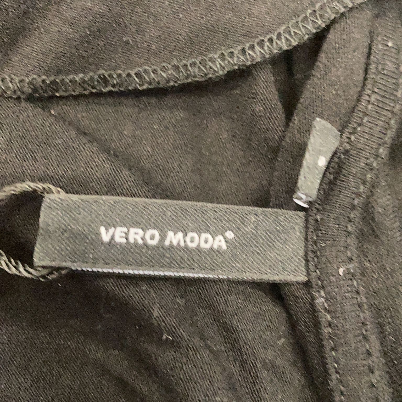 Vero Moda