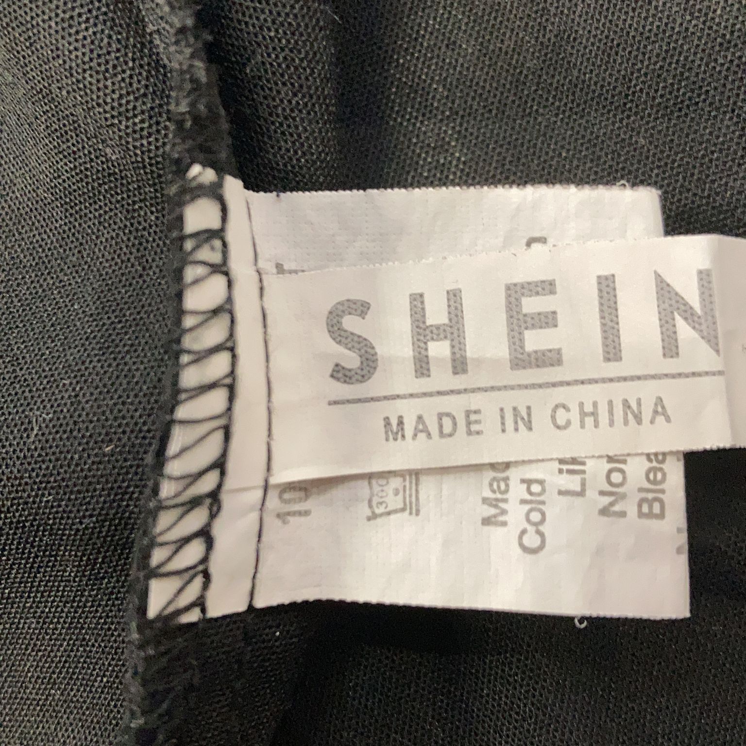 Shein