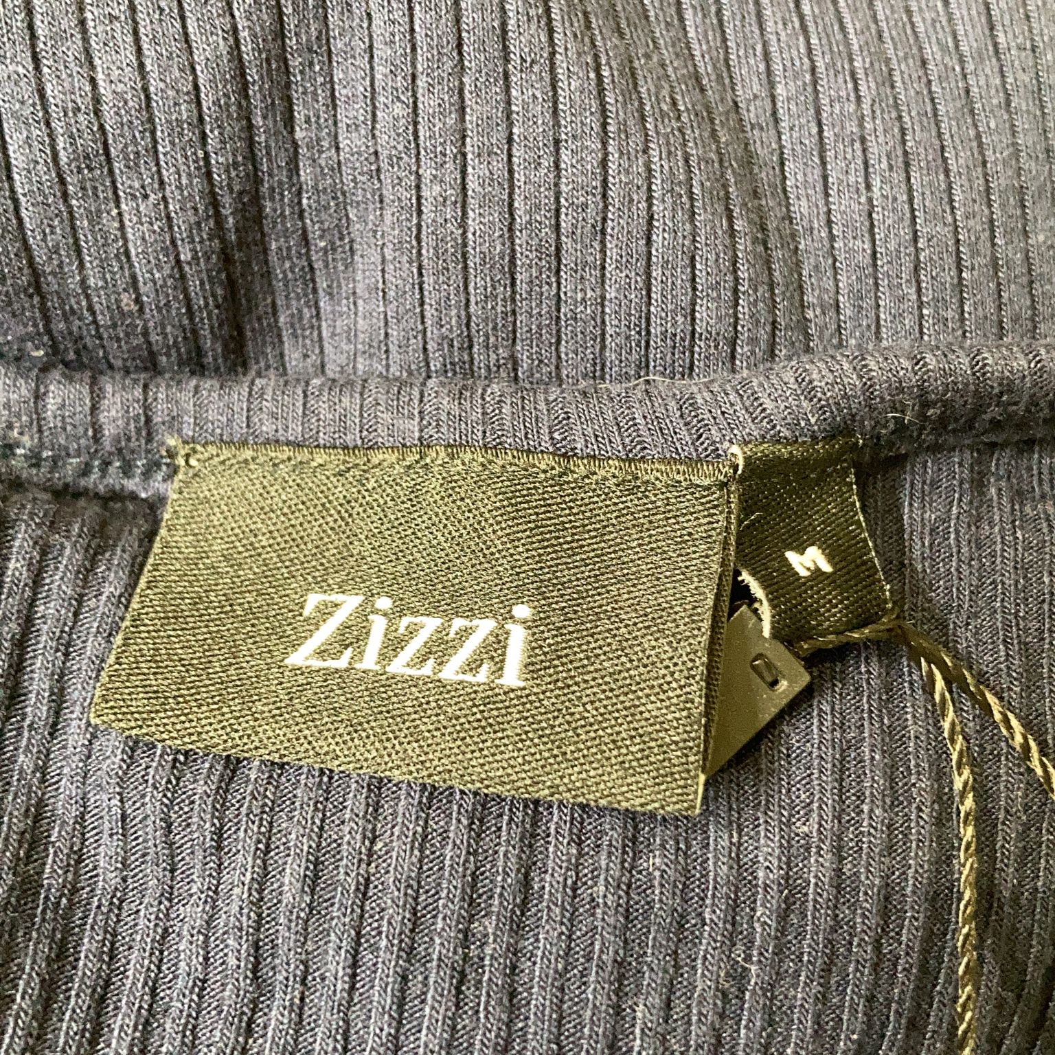 Zizzi