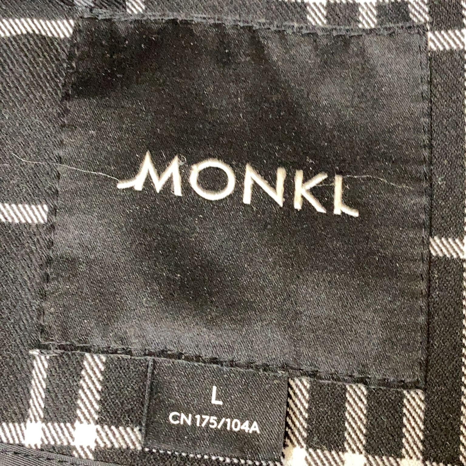 Monki