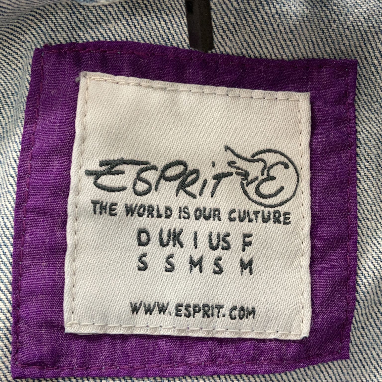 ESPRIT