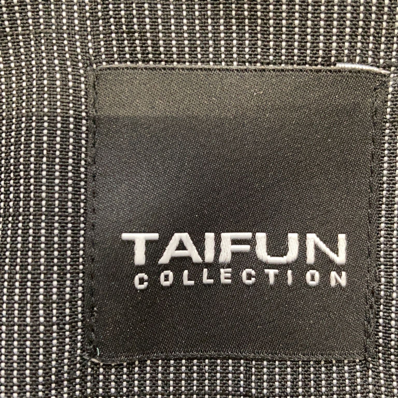 Taifun