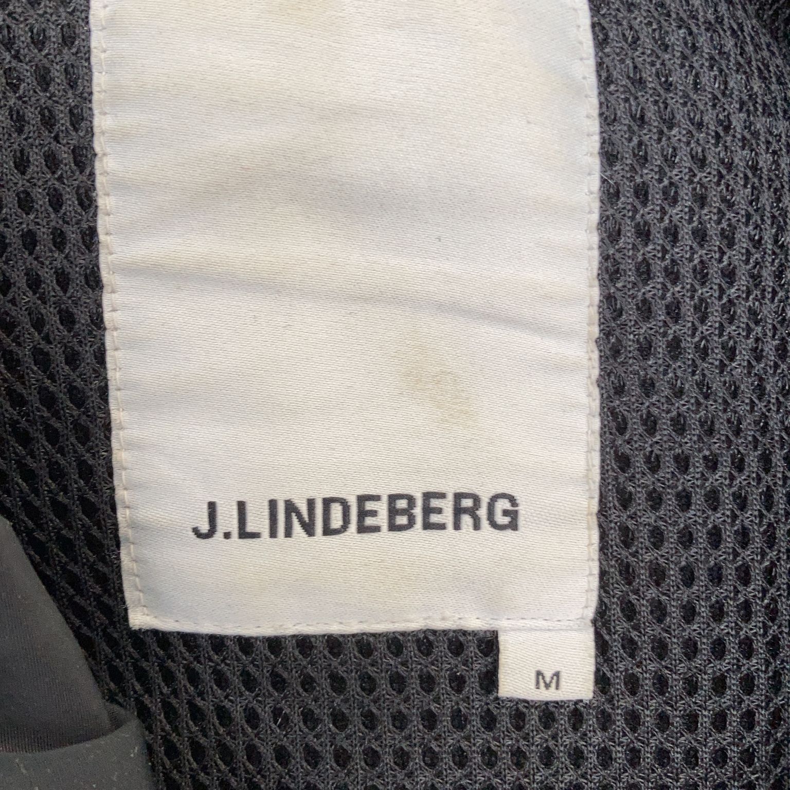 JLindeberg