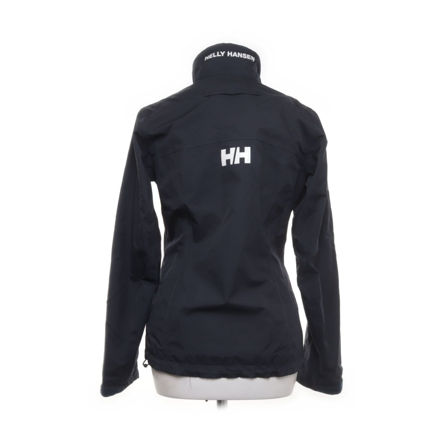 Helly Hansen