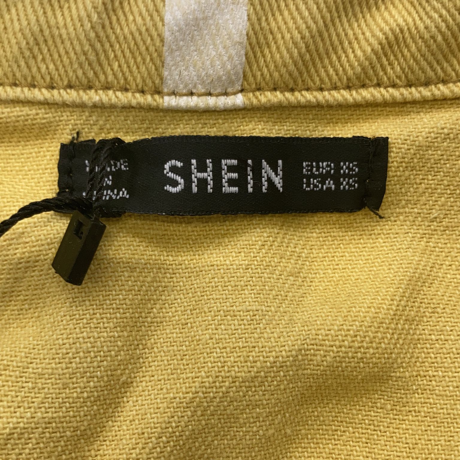 Shein