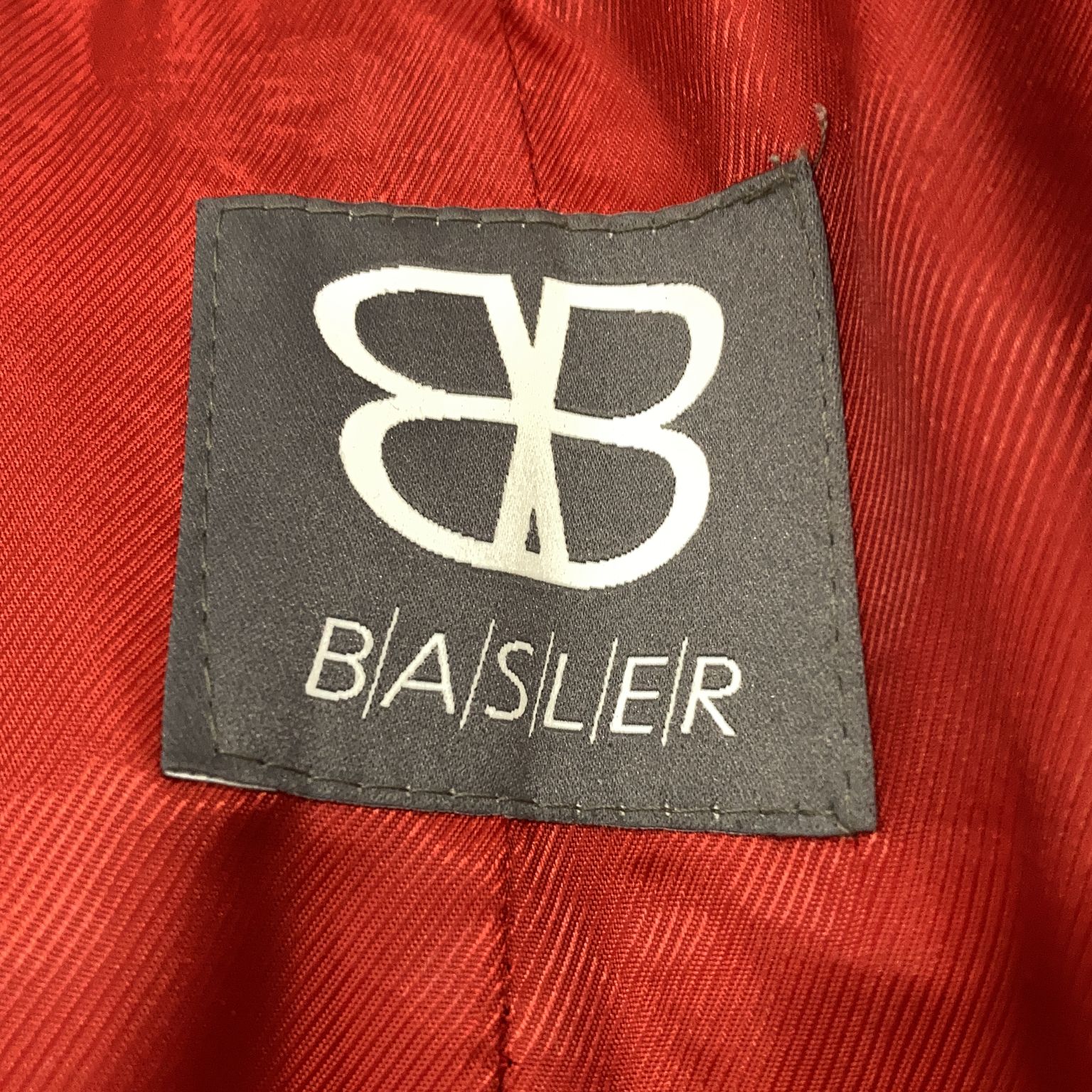 Basler