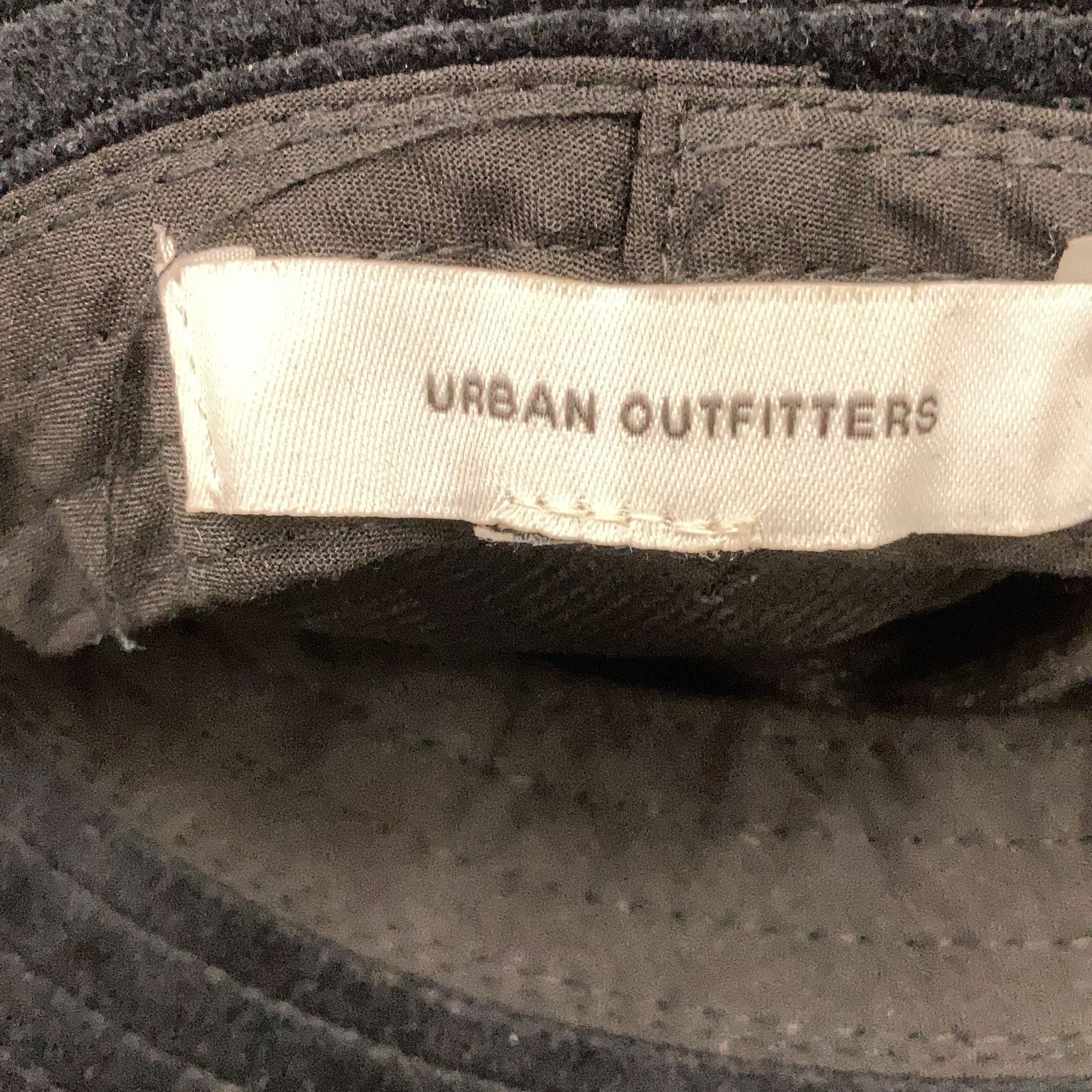 Urban Outfitters