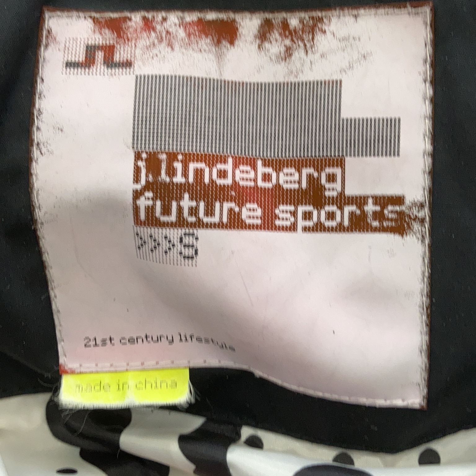 JLindeberg