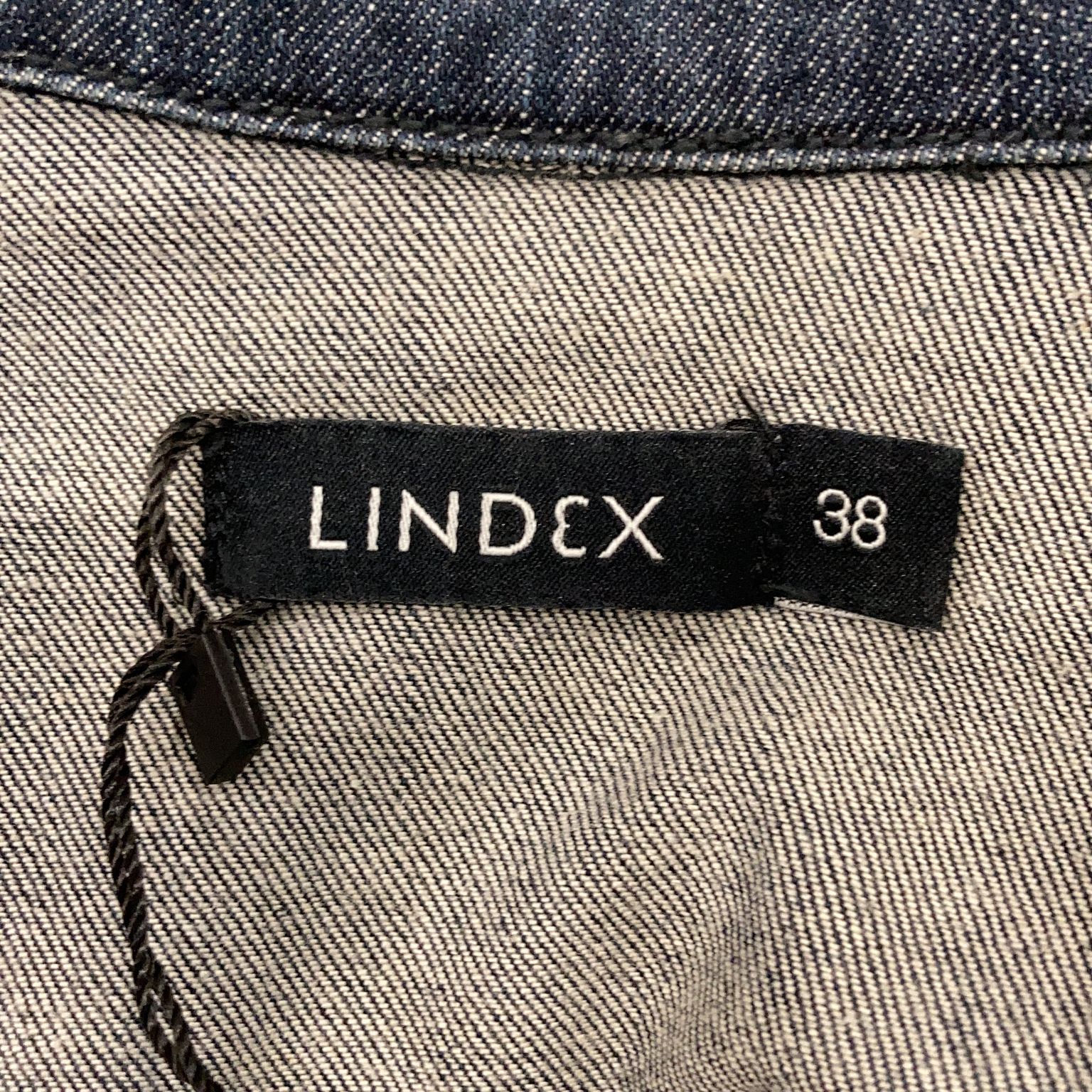 Lindex