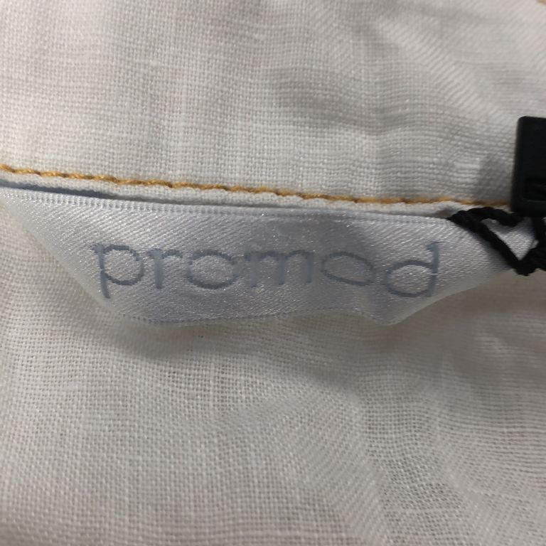 Promod