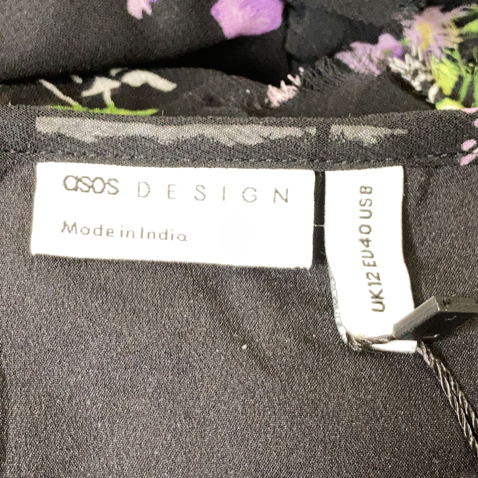 ASOS Design