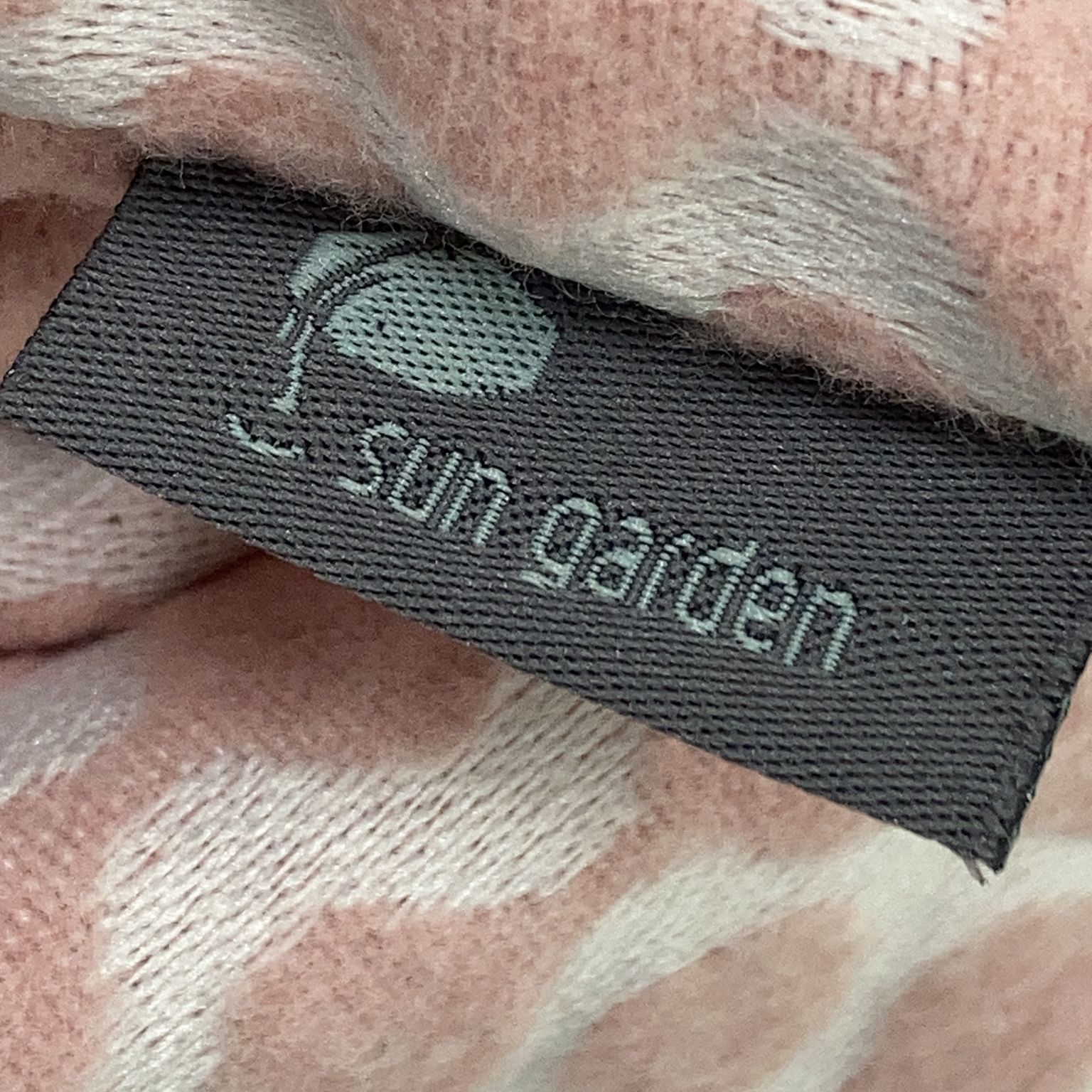 Sun Garden