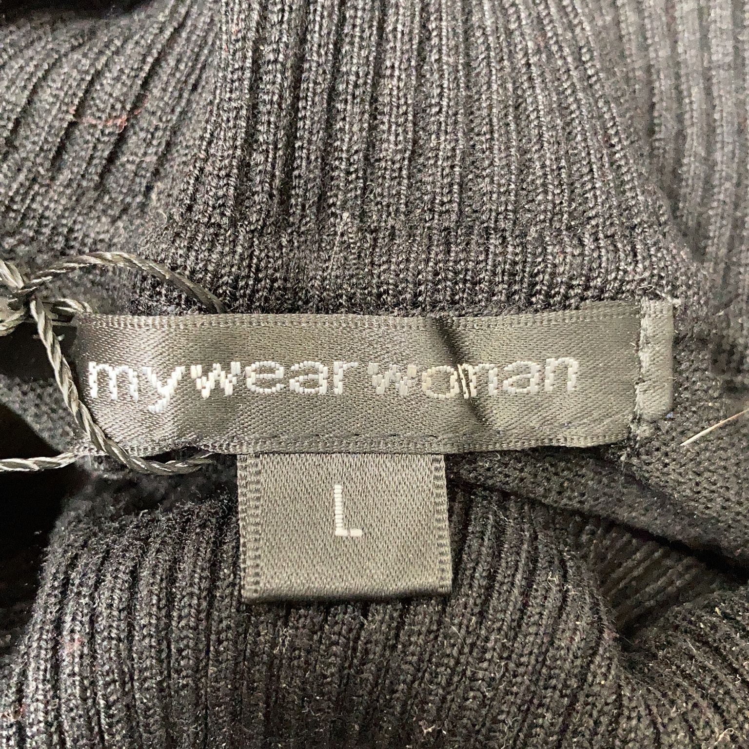 MyWear Woman