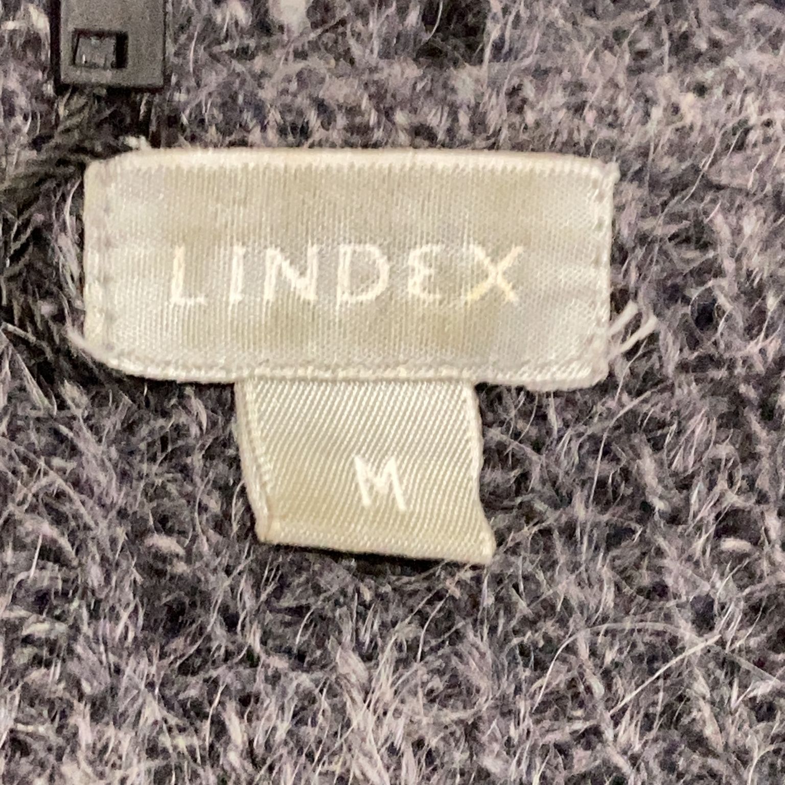 Lindex