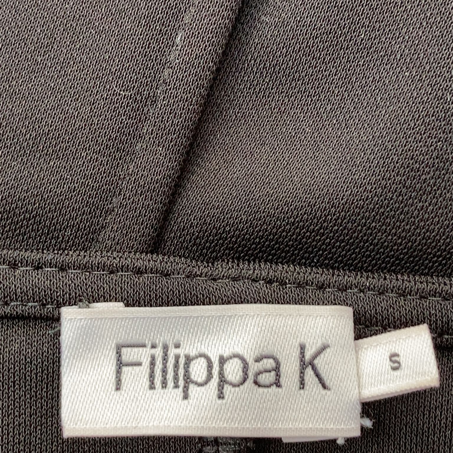 Filippa K