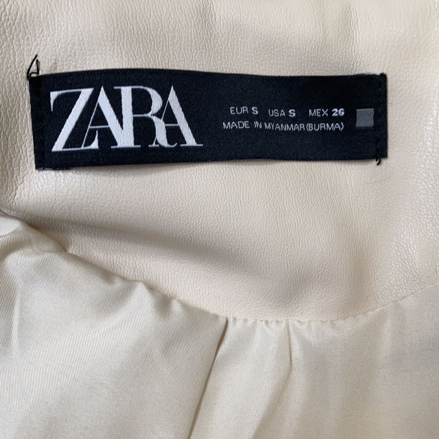 Zara