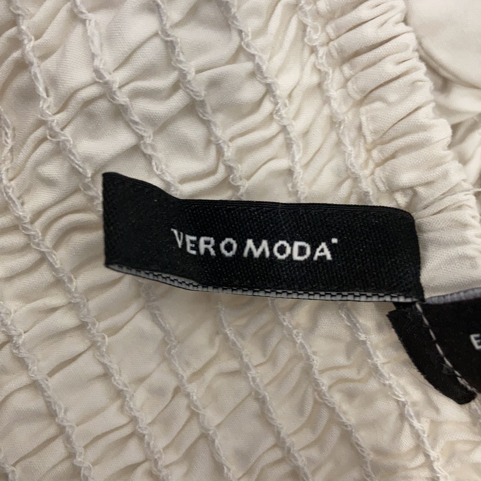 Vero Moda