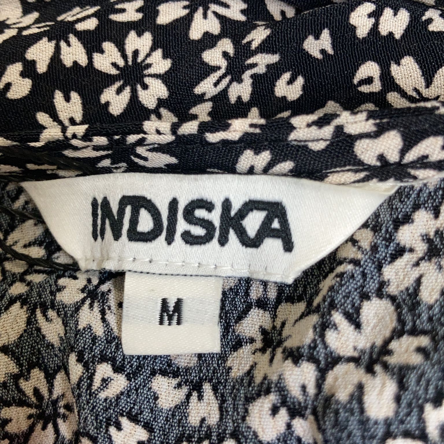 Indiska