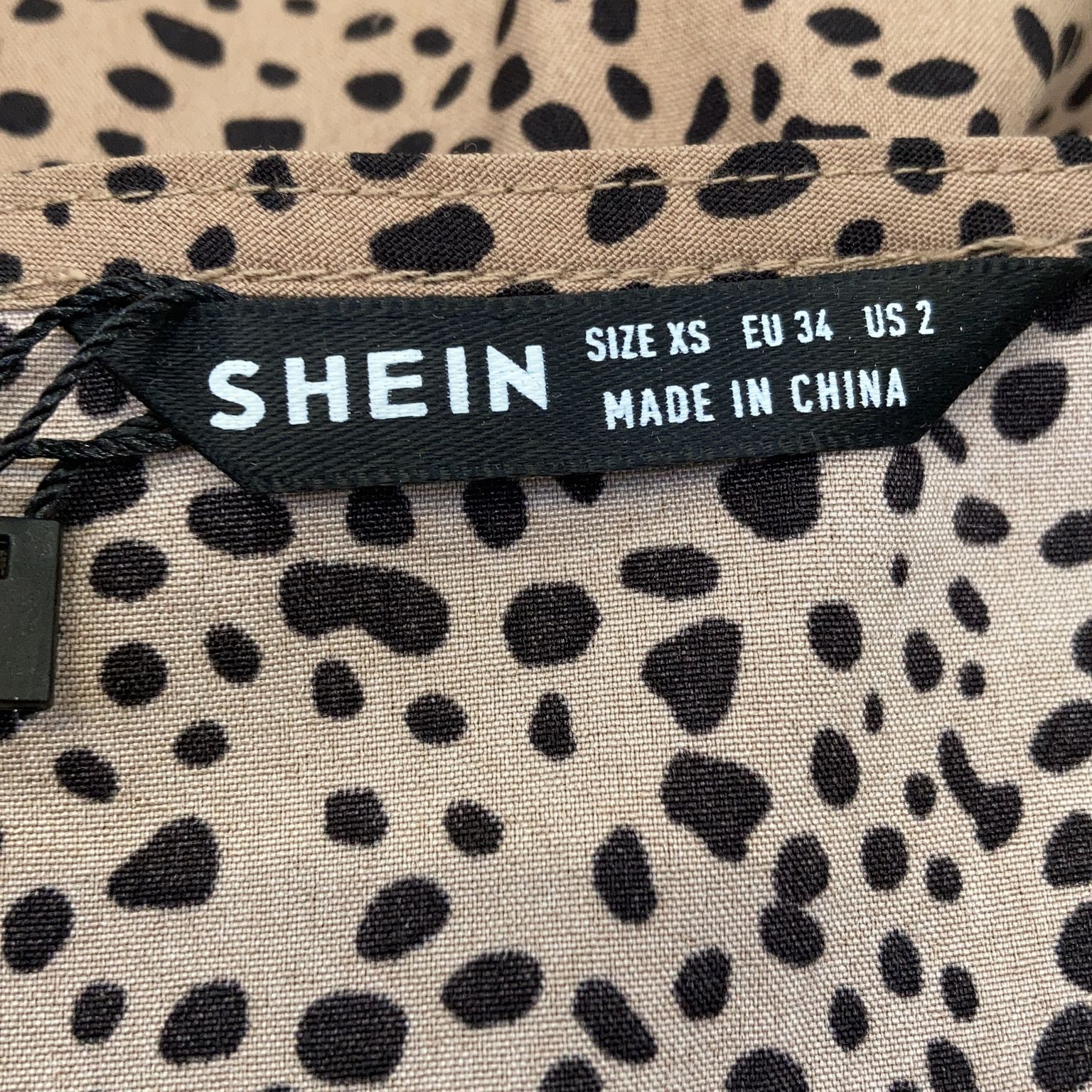 Shein