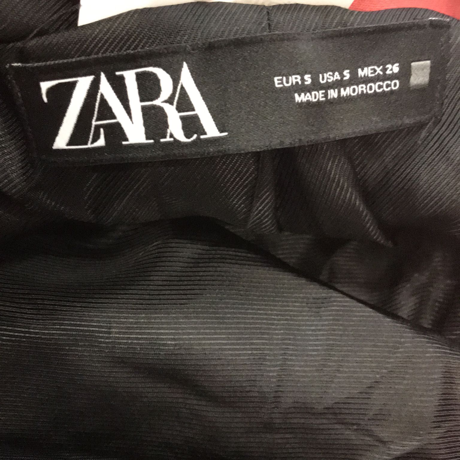 Zara