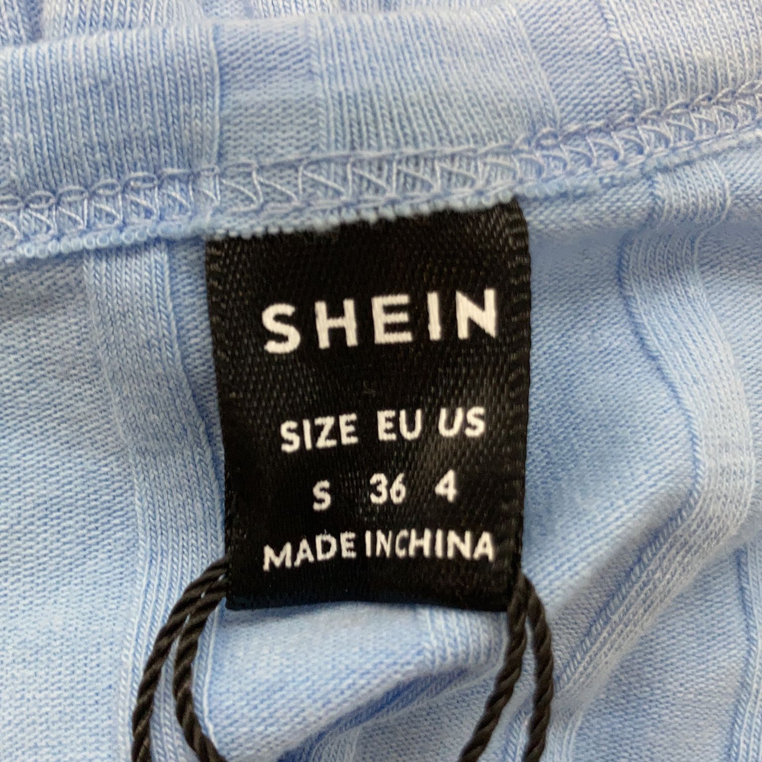 Shein