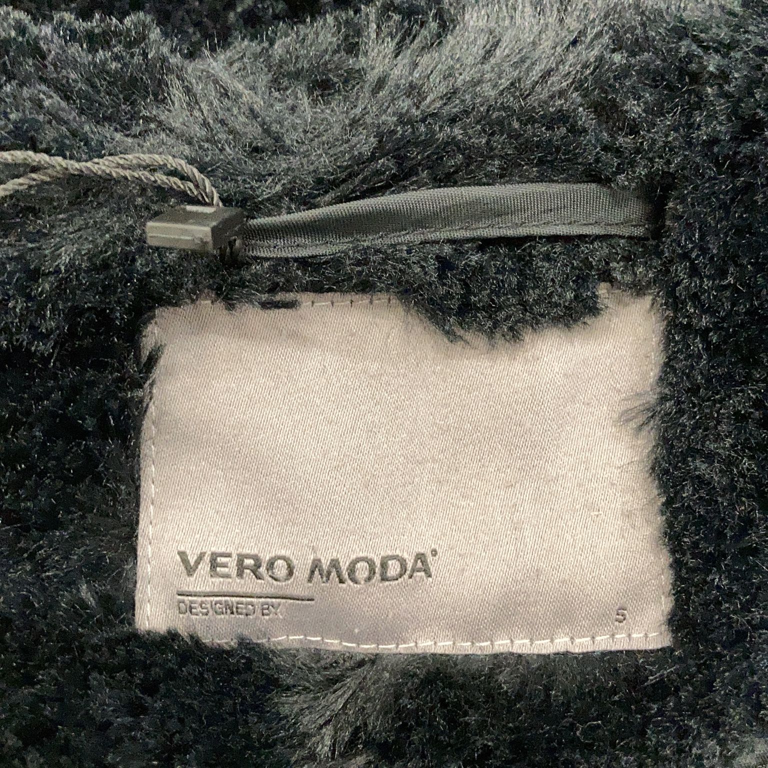 Vero Moda