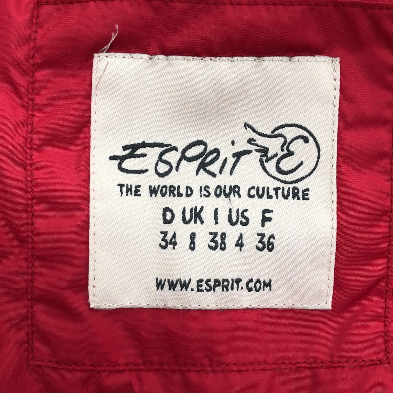 ESPRIT