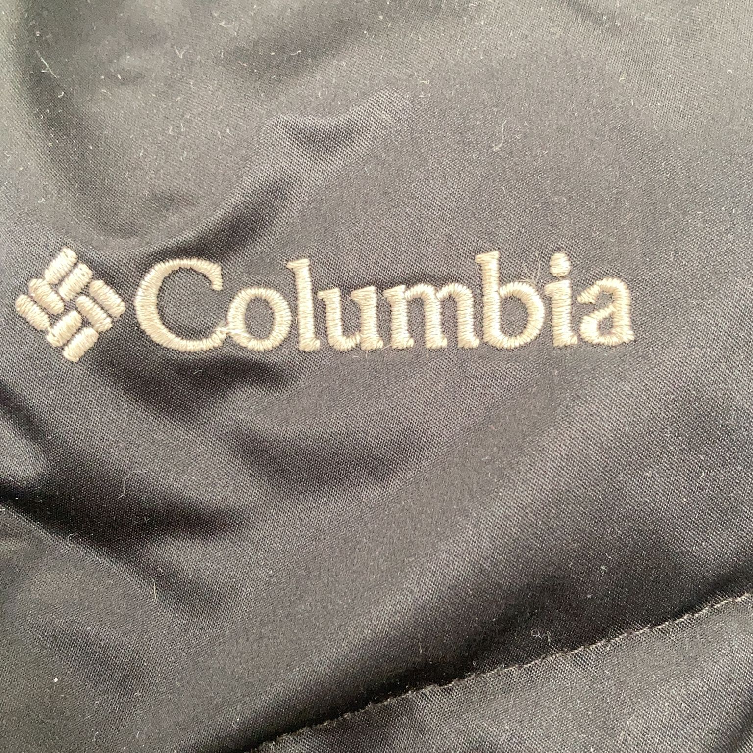 Columbia