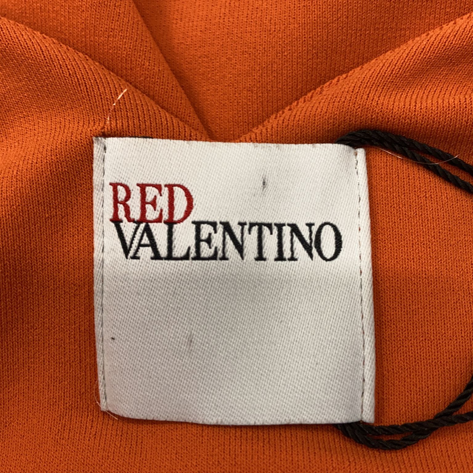 Red Valentino