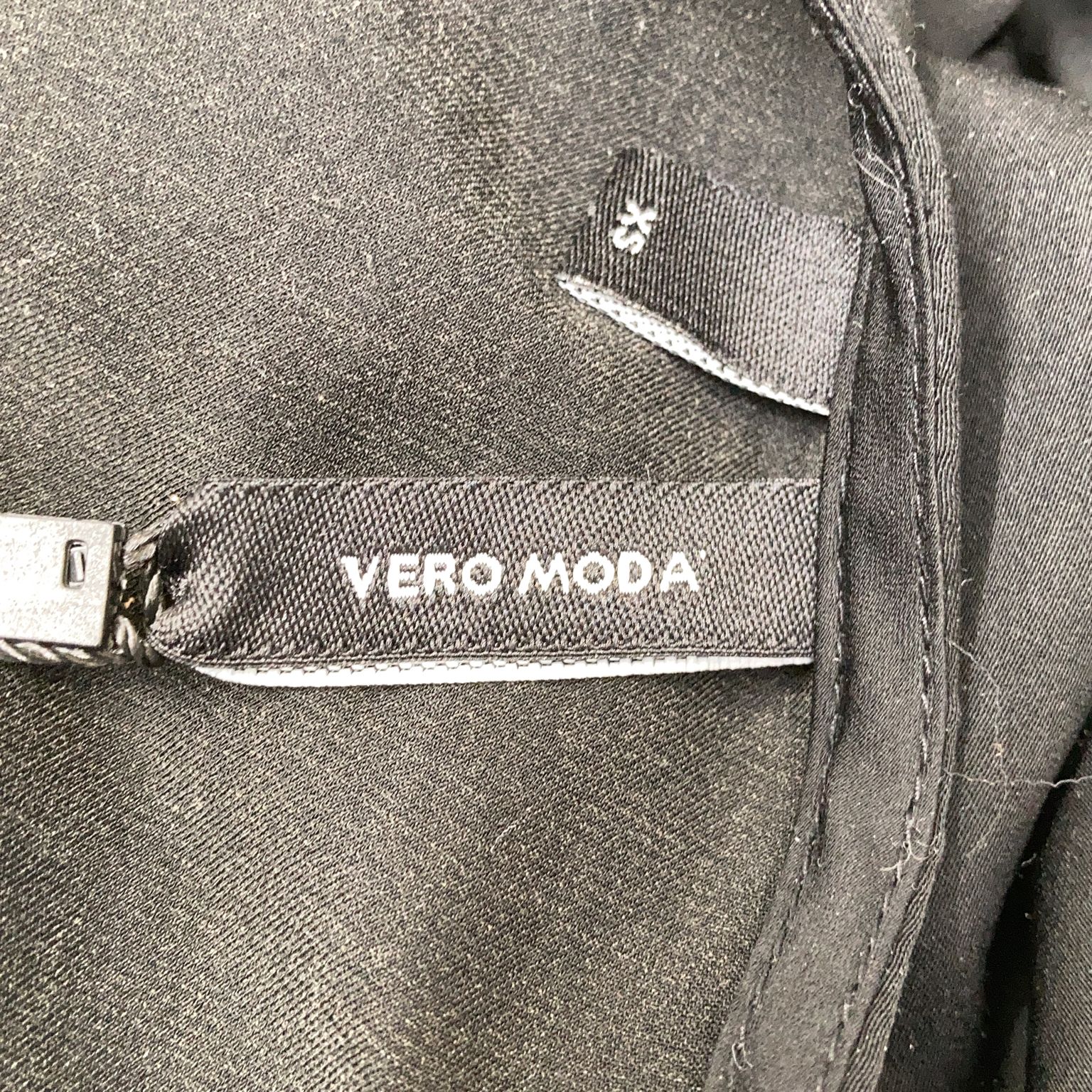 Vero Moda