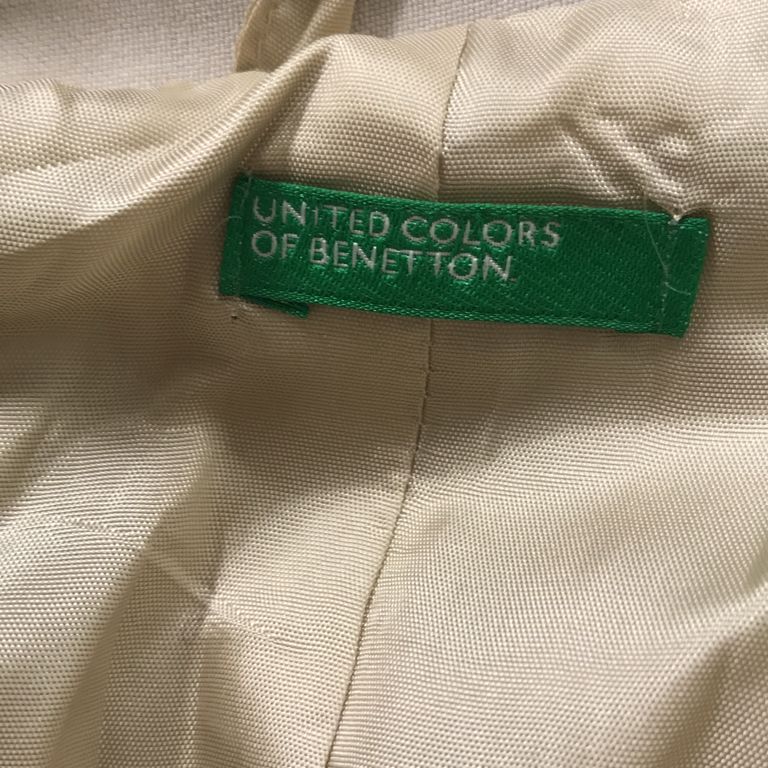 United Colors of Benetton