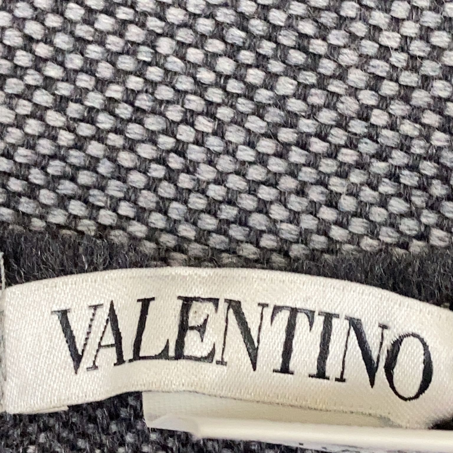 Valentino