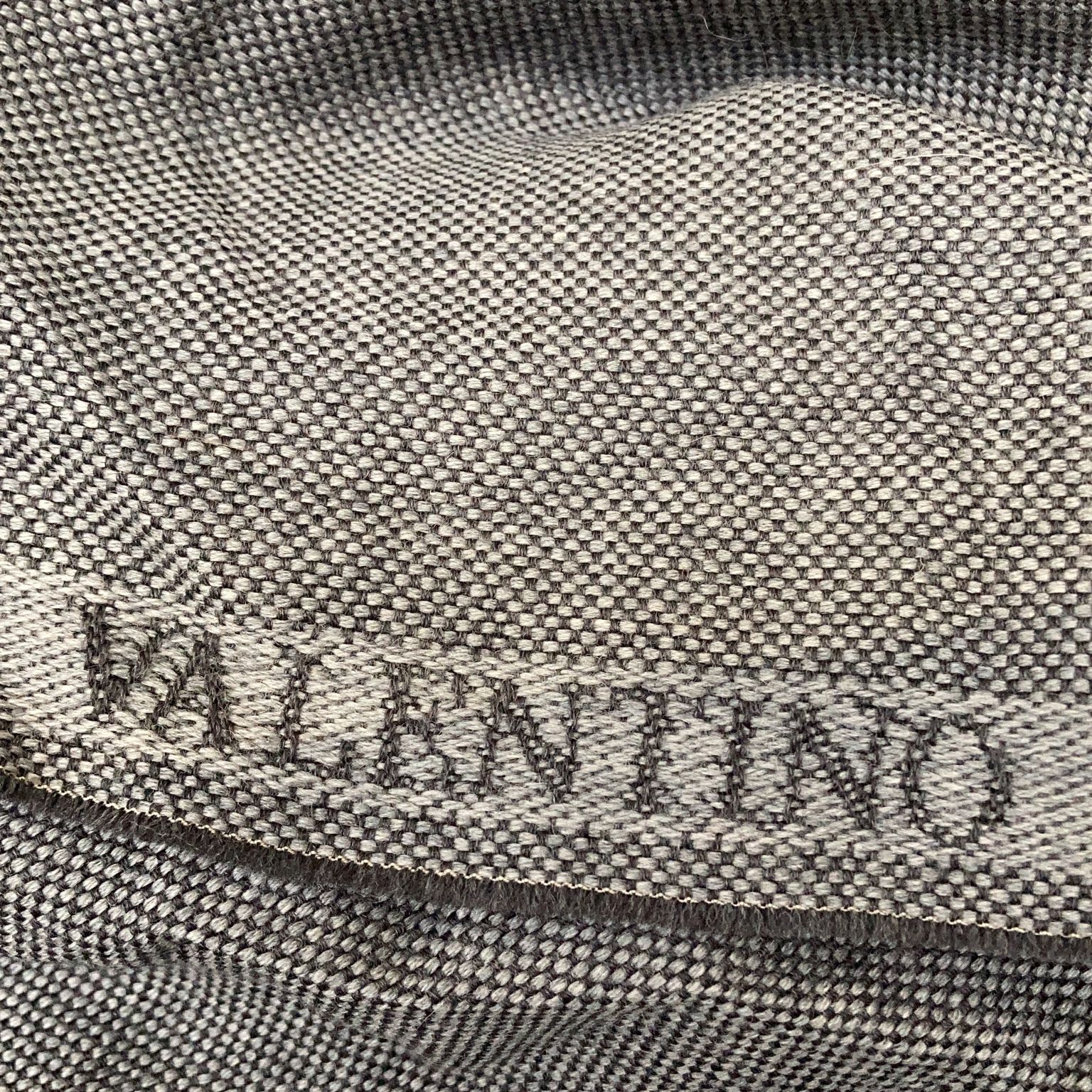 Valentino