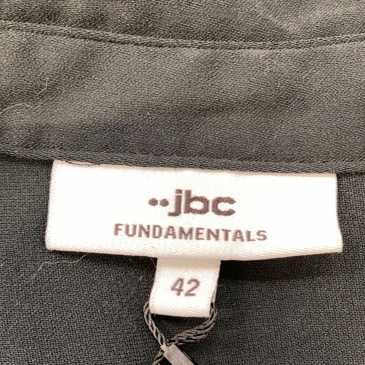 JBC