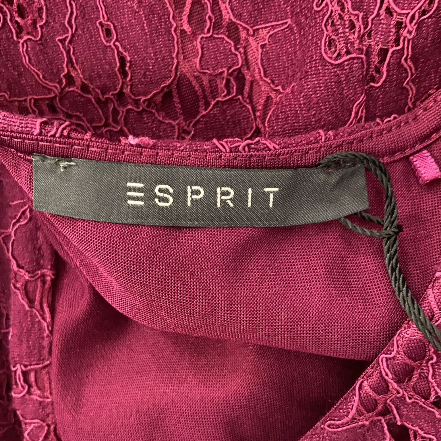 ESPRIT