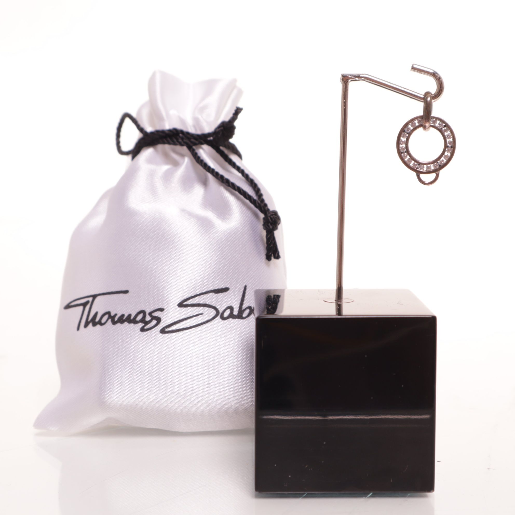 Thomas Sabo Charm Club