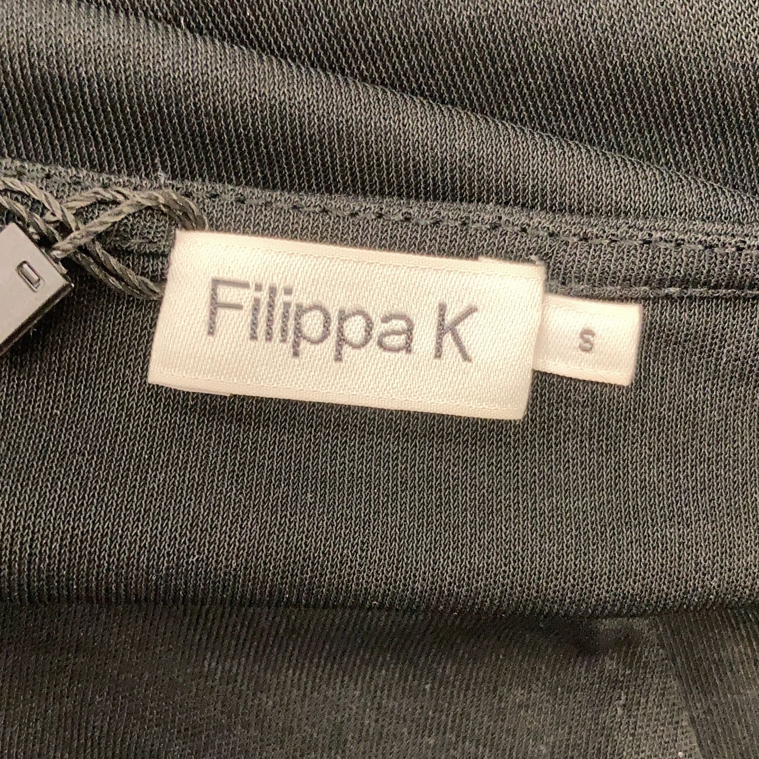 Filippa K